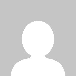 Picture of aminarajputclothing