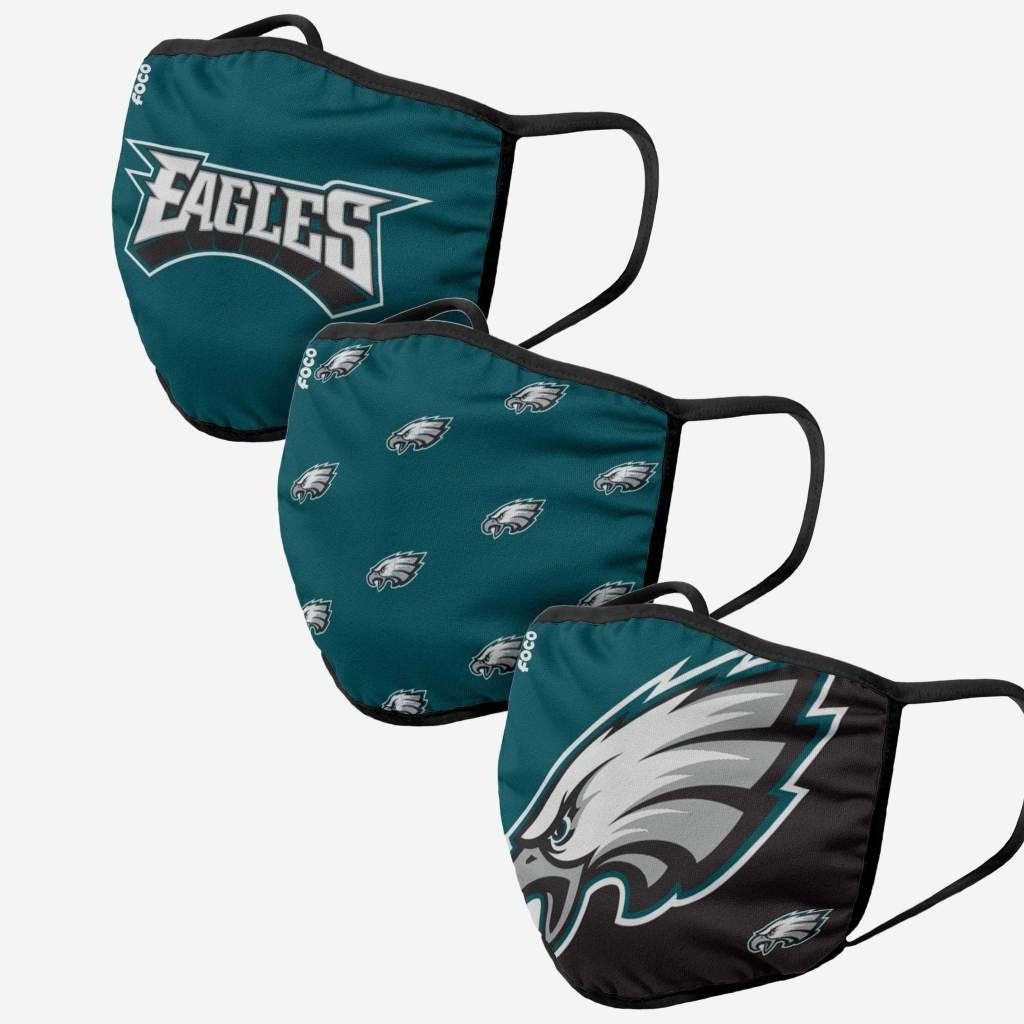 Custom-Face-Mask-Manufacturer-Pakistan
