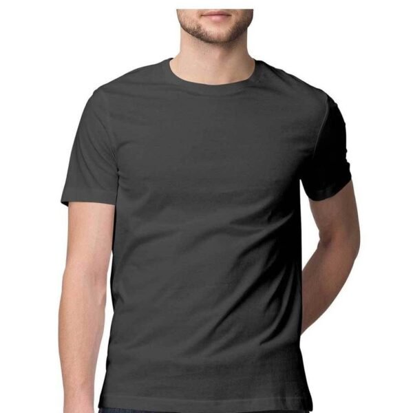 Custom T-shirts manufacturer Pakistan - Image 6