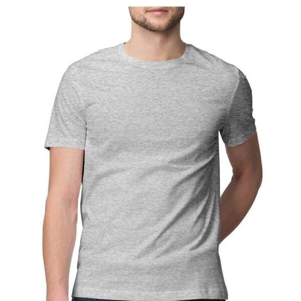 Custom T-shirts manufacturer Pakistan - Image 9
