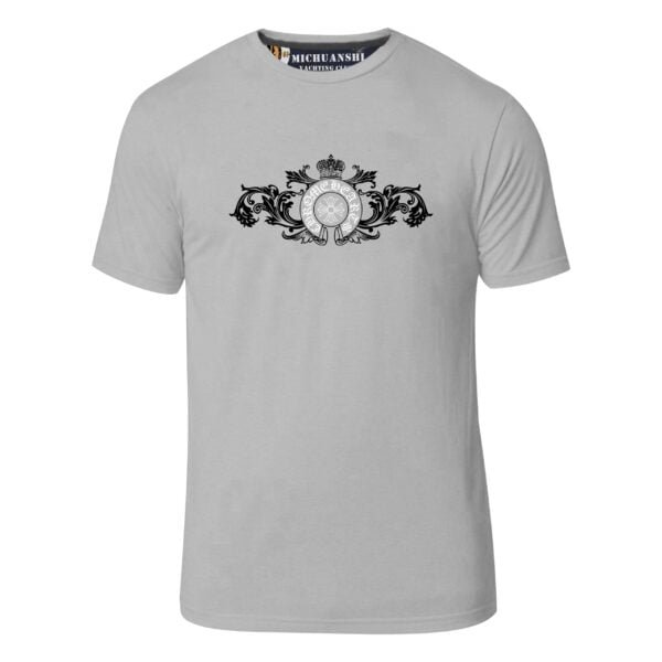 Custom T-shirts manufacturer Pakistan - Image 3