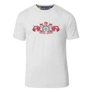 Custom T-shirts manufacturer Pakistan