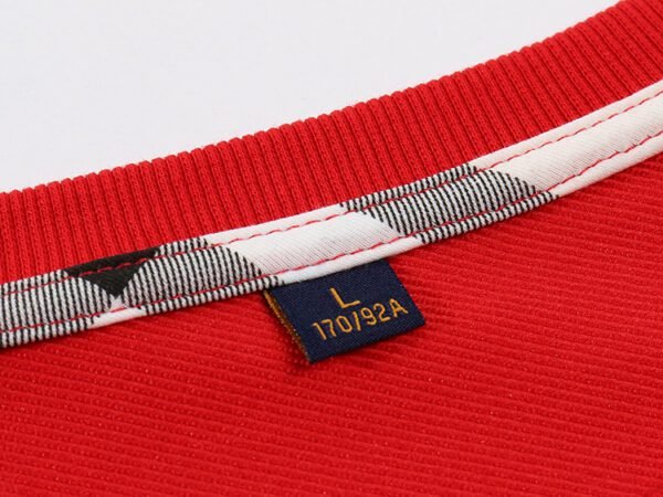 HOODIES & SWEATSHIRTS MANUFACTURER PAKISTAN - Image 3