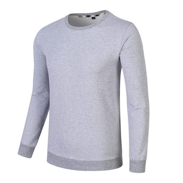 HOODIES & SWEATSHIRTS MANUFACTURER PAKISTAN - Image 6