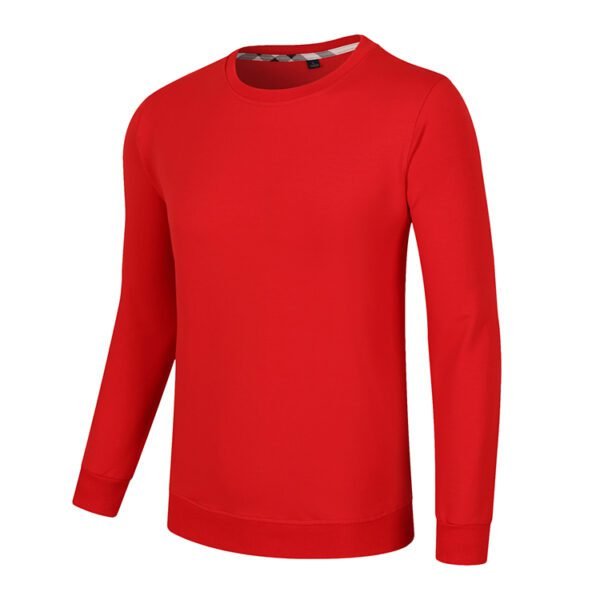 HOODIES & SWEATSHIRTS MANUFACTURER PAKISTAN