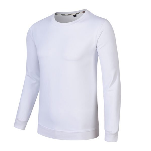 HOODIES & SWEATSHIRTS MANUFACTURER PAKISTAN - Image 7