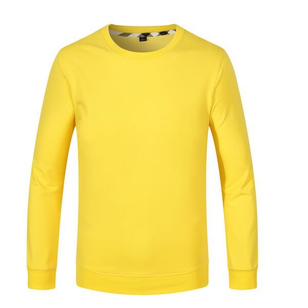 HOODIES & SWEATSHIRTS MANUFACTURER PAKISTAN - Image 8