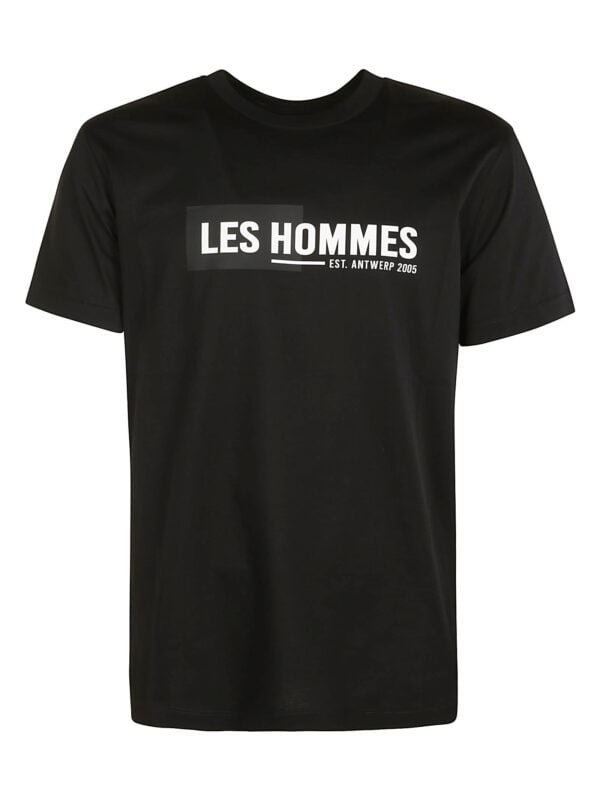 Custom T-shirts manufacturer Pakistan - Image 5