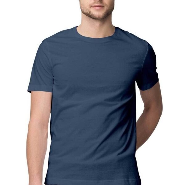 Custom T-shirts manufacturer Pakistan - Image 10