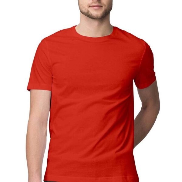 Custom T-shirts manufacturer Pakistan - Image 11