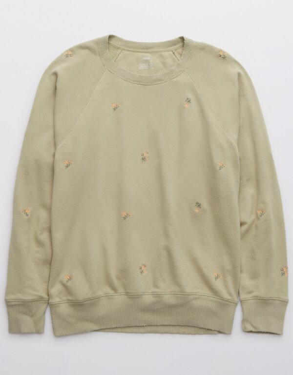 cut and sew hoodies manufacturer
