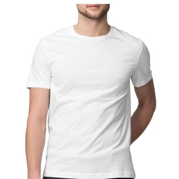 Custom T-shirts manufacturer Pakistan - Image 12