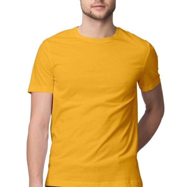 Custom T-shirts manufacturer Pakistan - Image 13