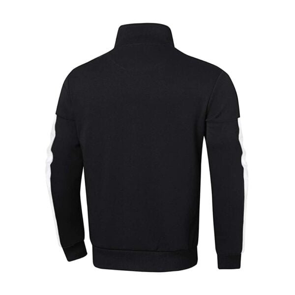 Athletic Sweatsuit - sportswear manufacturers - Image 2