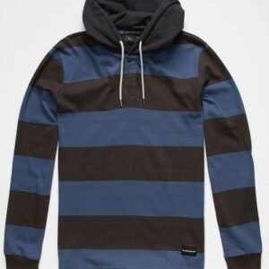 Custom Hoodie manufacturer Pakistan