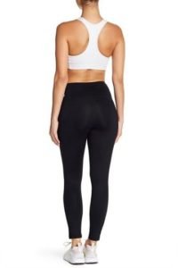 Custom-Leggings-wholesale
