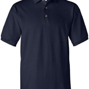 T-Shirt Manufacturer