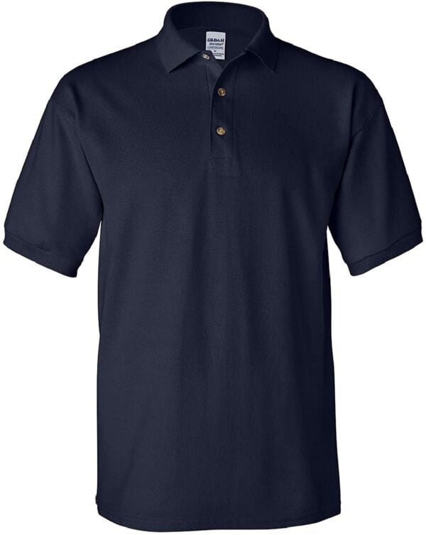 T-Shirt Manufacturer