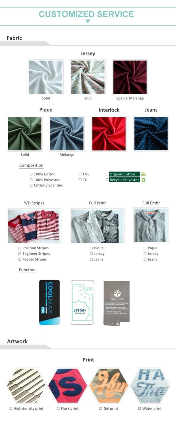 Custom T Shirt Maker - Image 5