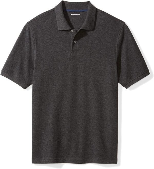 Polo-shirt-Factory