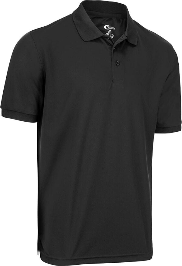 Polo Shirts Factory - Image 3
