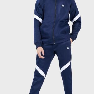 Cotton-Fleece-Tracksuit-sets