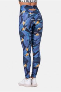 Custom-Printed-Leggigns