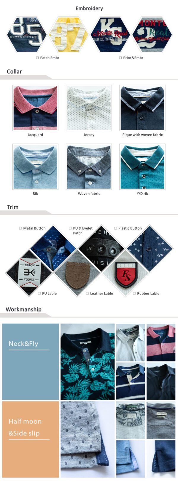 Custom T Shirt Maker - Image 4
