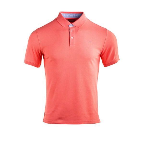Custom T Shirt Maker - Image 2