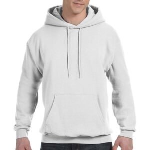 Custom-Hoodie