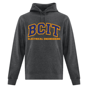 Hoodie-manufacturer