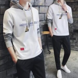 hoodie design