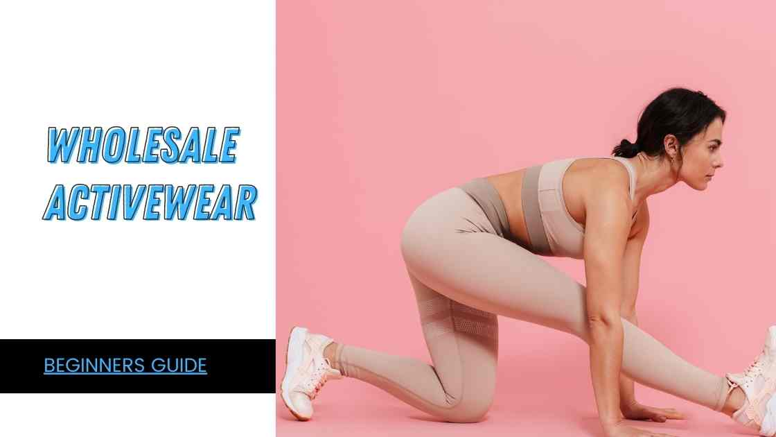 Activewear