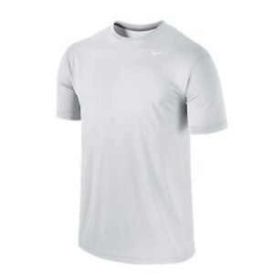 Custom-made-T-Shirts