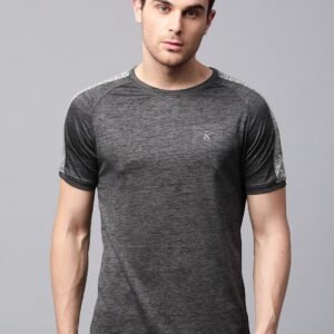 T-Shirts-Manufacturer-in-Sialkot