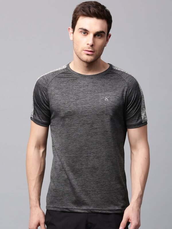 T-Shirts-Manufacturer-in-Sialkot