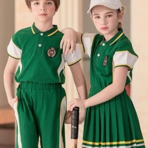 School-Uniforms-Manufacturers