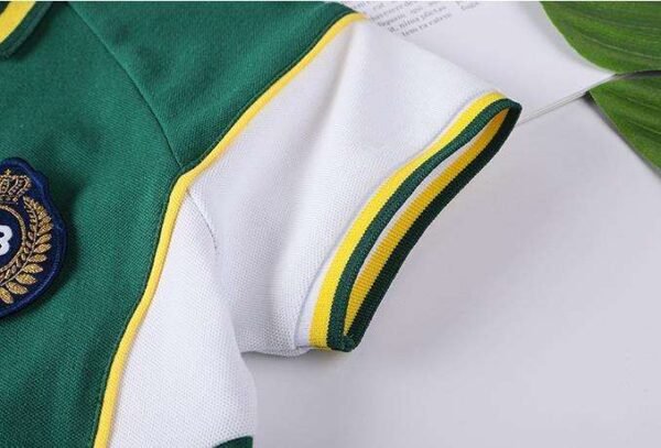 School Uniforms Manufacturers - Image 2