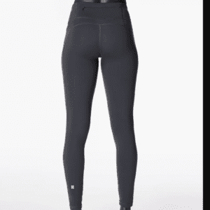 Gym-Wear