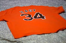 Create Custom T-Shirt Designs