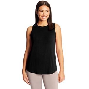 Champion Women's Active Tank