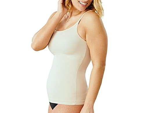 Women's Long Length Shape wear - Image 2