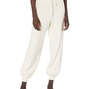 Xsports Loose-Fit Supersoft Sweater Jogger