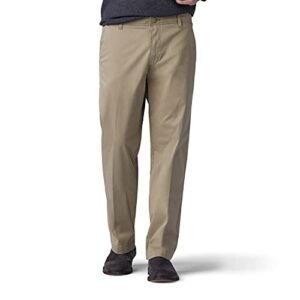 Men's Performance Series Extreme Comfort Straight Fit Pant