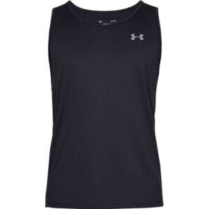 Men's Tech Tank Top