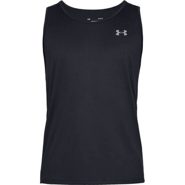 Men's Tech Tank Top