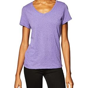 Women's Xsports Short Sleeve V-Neck Tee