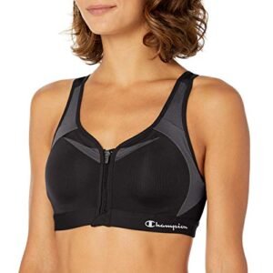 custom-wholesale-gym-clothes