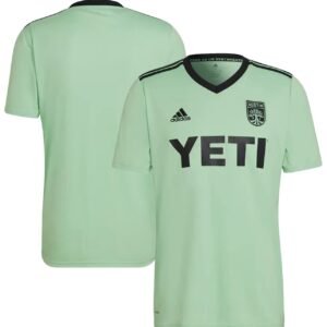 Soccer Jersey manufacturers in Pakistan