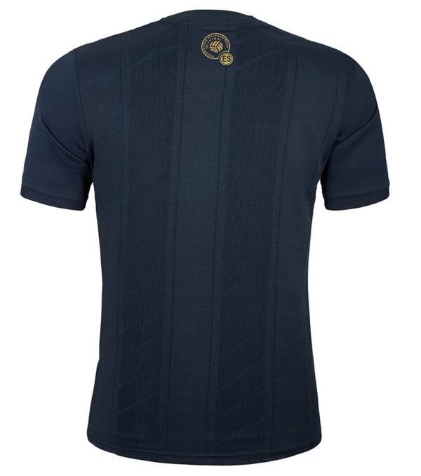Custom Soccer Jerseys - Image 2